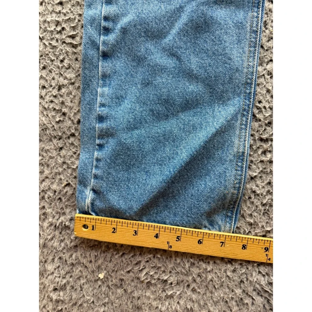 Carhartt b18 traditional